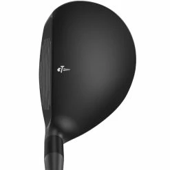 Tour Edge Women&apos;s Hot Launch E521 Hybrid -Golf Clubs Shop 9232450 800 auto