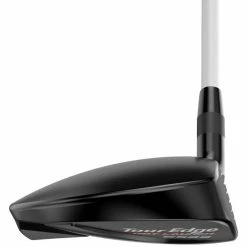 Tour Edge Women&apos;s Hot Launch E522 Fairway -Golf Clubs Shop 9232614 800 auto