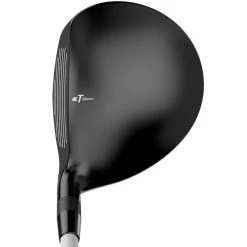 Tour Edge Women&apos;s Hot Launch E522 Fairway -Golf Clubs Shop 9232615 800 auto