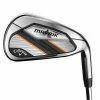 Callaway MAVRIK Iron Set 1 Callaway MAVRIK Iron Set -Golf Clubs Shop 9233143 800 auto