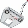 Odyssey White Hot OG 7 Bird Stroke Lab Putter -Golf Clubs Shop 9236900 800 auto