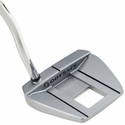 Odyssey White Hot OG 7 Bird Stroke Lab Putter -Golf Clubs Shop 9236902 800 auto