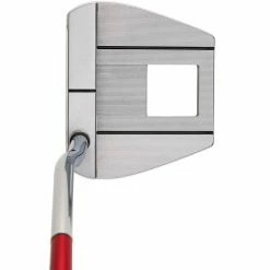 Odyssey White Hot OG 7 Bird Stroke Lab Putter -Golf Clubs Shop 9236903 800 auto