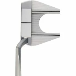 Odyssey White Hot OG 7 Nano Stroke Lab Putter -Golf Clubs Shop 9236926 800 auto