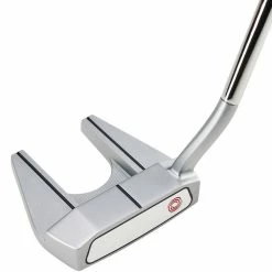 Odyssey White Hot OG 7 Nano Stroke Lab Putter -Golf Clubs Shop 9236927 800 auto