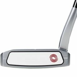Odyssey White Hot OG 7 Nano Stroke Lab Putter -Golf Clubs Shop 9236928 800 auto