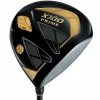 XXIO Prime 11 Driver -Golf Clubs Shop 9243662 800 auto