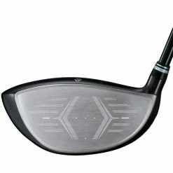 XXIO Prime 11 Driver -Golf Clubs Shop 9243663 800 auto