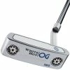 Odyssey Women&apos;s White Hot OG 1WS Stroke Lab Putter