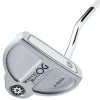 Odyssey Women&apos;s White Hot OG 2-Ball Putter -Golf Clubs Shop 9244228 800 auto