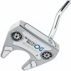Odyssey Women&apos;s White Hot OG 7 Stroke Lab Putter -Golf Clubs Shop 9244245 800 auto