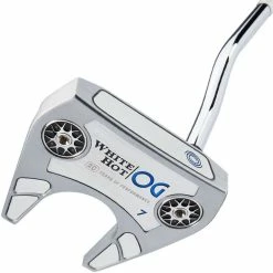 Odyssey Women&apos;s White Hot OG 7 Stroke Lab Putter