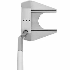 Odyssey Women&apos;s White Hot OG 7 Stroke Lab Putter -Golf Clubs Shop 9244249 800 auto