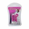 JEF World Of Golf Pink Scoring Beads -Golf Clubs Shop 9244479 800 auto