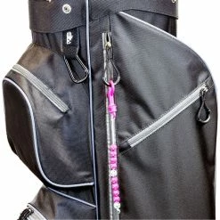 JEF World Of Golf Pink Scoring Beads -Golf Clubs Shop 9244481 800 auto