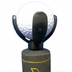 Golf Claw Ball Pick Up 5 Golf Claw Ball Pick Up -Golf Clubs Shop 9244495 800 auto