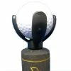 Golf Claw Ball Pick Up 2 Golf Claw Ball Pick Up -Golf Clubs Shop 9244496 800 auto