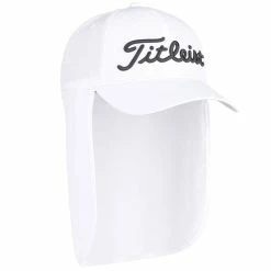 Titleist Men's Sunbreaker Golf Hat 8 Titleist Men's Sunbreaker Golf Hat -Golf Clubs Shop 9246508 800 auto