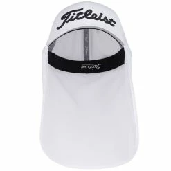 Titleist Men's Sunbreaker Golf Hat 10 Titleist Men's Sunbreaker Golf Hat -Golf Clubs Shop 9246510 800 auto