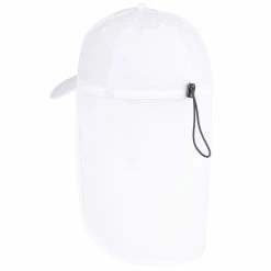 Titleist Men's Sunbreaker Golf Hat 11 Titleist Men's Sunbreaker Golf Hat -Golf Clubs Shop 9246511 800 auto