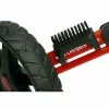 Clicgear Shoe Brush 2 Clicgear Shoe Brush -Golf Clubs Shop 9247627 800 auto