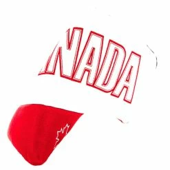 CMC Design Canada Blade Putter Cover