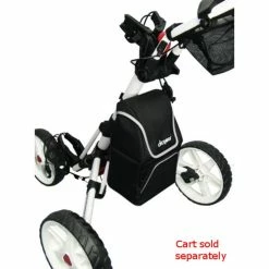 Clicgear 3.5+ Cooler Bag