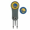 Team Effort NBA Switchblade Tool W/Ball Markers -Golf Clubs Shop 9250071 800 auto