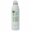 Aloe Up White Collection SPF 30 Continuous Spray Sunscreen 2 Aloe Up White Collection SPF 30 Continuous Spray Sunscreen -Golf Clubs Shop 9250127 800 auto