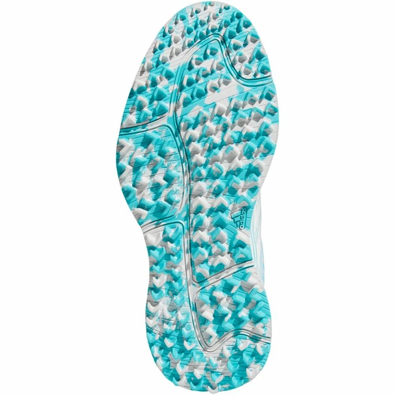 Adidas Women's S2G Spikeless Golf Shoes 5 Adidas Women's S2G Spikeless Golf Shoes - Image 3