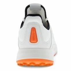 ECCO Men's GOLF M CORE Spikeless Golf Shoes 11 ECCO Men's GOLF M CORE Spikeless Golf Shoes -Golf Clubs Shop 9257946 800 auto