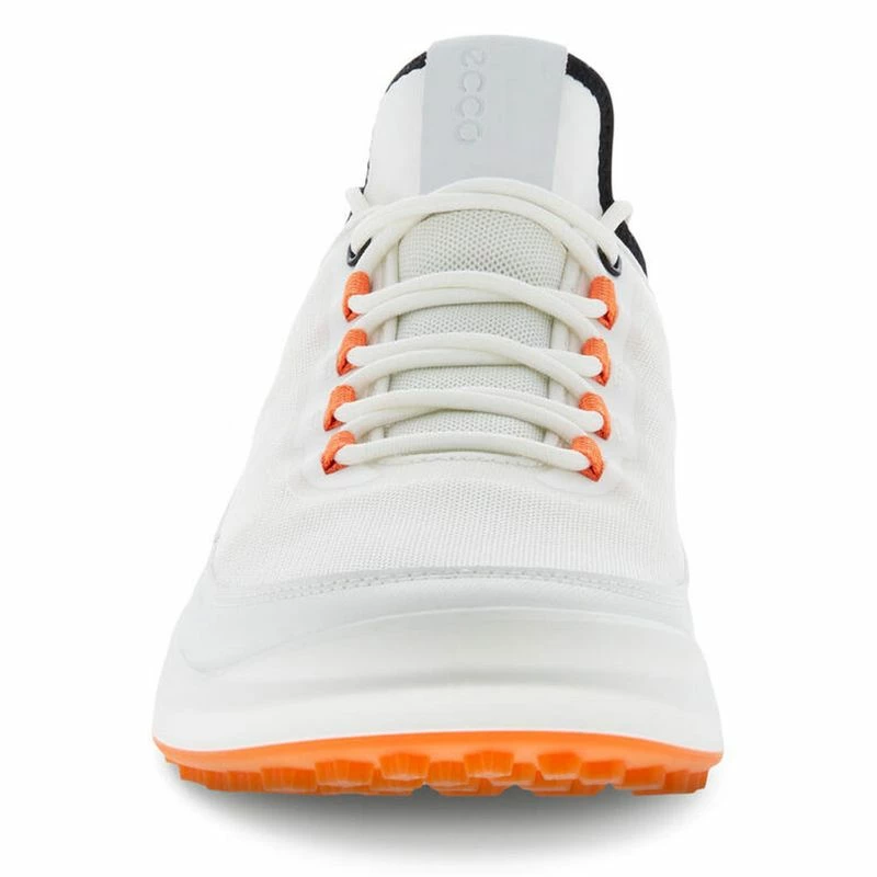 ECCO Men's GOLF M CORE Spikeless Golf Shoes 6 ECCO Men's GOLF M CORE Spikeless Golf Shoes - Image 4