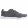Cuater By TravisMathew Men's The Daily Woven Spikeless Golf Shoes 2 Cuater By TravisMathew Men's The Daily Woven Spikeless Golf Shoes -Golf Clubs Shop 9258558 800 auto