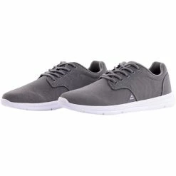 Cuater By TravisMathew Men&apos;s The Daily Woven Spikeless Golf Shoes -Golf Clubs Shop 9258561 800 auto