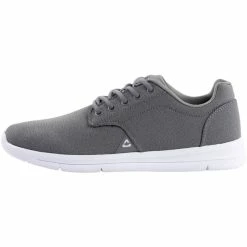 Cuater By TravisMathew Men&apos;s The Daily Woven Spikeless Golf Shoes -Golf Clubs Shop 9258562 800 auto