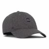Titleist Men&apos;s Montauk Breezer Hat -Golf Clubs Shop 9264965 800 auto