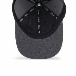 Titleist Men's Montauk Breezer Hat 6 Titleist Men's Montauk Breezer Hat -Golf Clubs Shop 9264966 800 auto