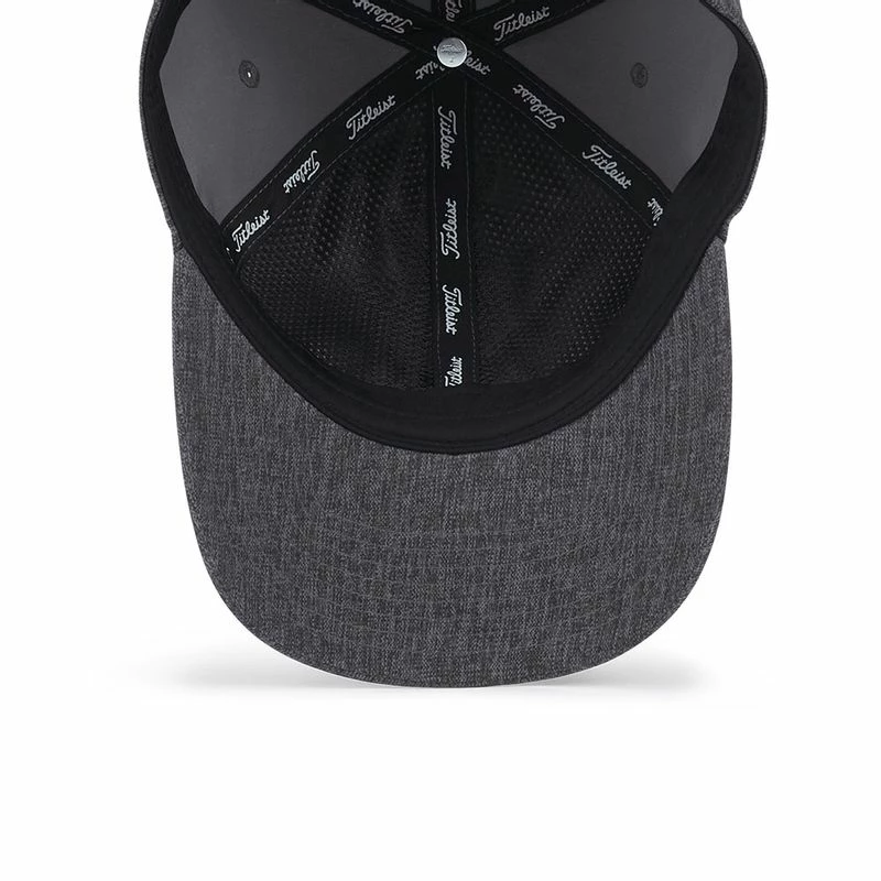 Titleist Men's Montauk Breezer Hat 4 Titleist Men's Montauk Breezer Hat - Image 2