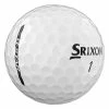 Srixon Q-Star Golf Balls
