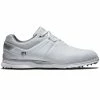 FootJoy Men&apos;s Pro|SL Spikeless Golf Shoes -Golf Clubs Shop 9276210 800 auto