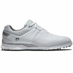 FootJoy Men&apos;s Pro|SL Spikeless Golf Shoes