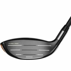 Callaway Mavrik Fairway -Golf Clubs Shop 9283960 800 auto