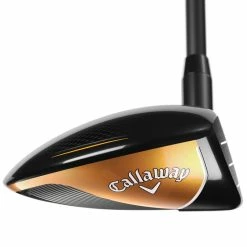 Callaway Mavrik Fairway -Golf Clubs Shop 9283961 800 auto