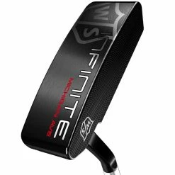 Wilson Staff Infinite Michigan Ave Putter