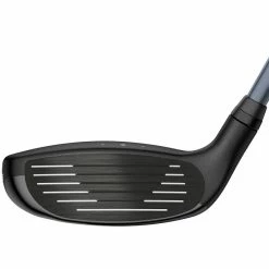 Ping G425 Hybrid -Golf Clubs Shop 9286224 800 auto