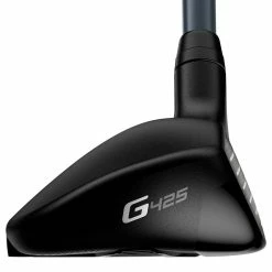 Ping G425 Hybrid -Golf Clubs Shop 9286225 800 auto