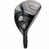 Tour Edge Women's Hot Launch E522 Hybrid 2 Tour Edge Women's Hot Launch E522 Hybrid -Golf Clubs Shop 9287725 800 auto