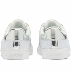 G/Fore Women&apos;s Quarter G Knit Disruptor Street Shoes -Golf Clubs Shop 9287807 800 auto