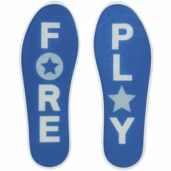 G/Fore Women&apos;s Quarter G Knit Disruptor Street Shoes -Golf Clubs Shop 9287808 800 auto