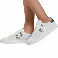 G/Fore Women&apos;s Quarter G Knit Disruptor Street Shoes -Golf Clubs Shop 9287810 800 auto